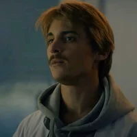 Илья Третьяков