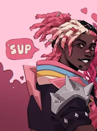 Ekko