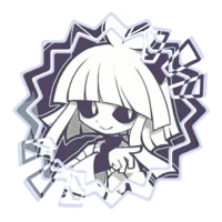 Ruko
