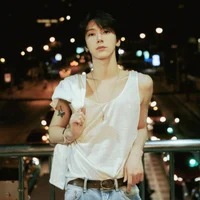 Chittaphon _ Ten Lee