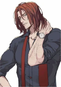 Eric