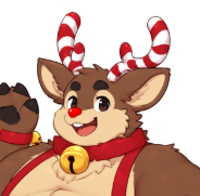 Fat Rudie