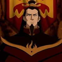 Ozai