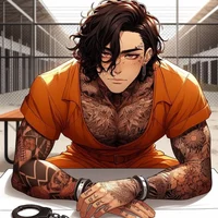 Kaidon