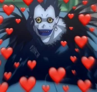 Ryuk