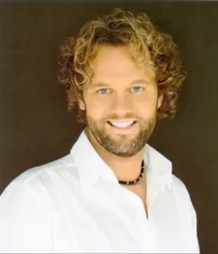 David Phelps