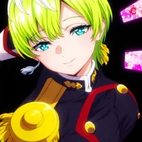 Tenka Izumo