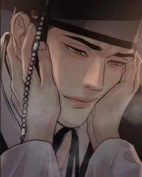 Taehyun Kang