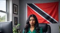 Radija Ramsaran