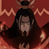 Ozai