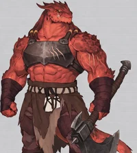 Krogoth