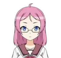 Maoko Nira