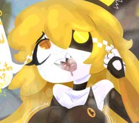 Mimi