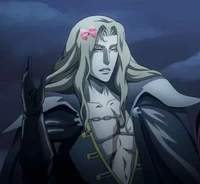 Alucard