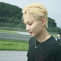 Jeonghan