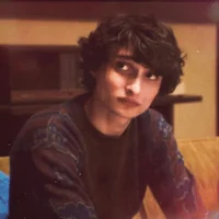 MIKE WHEELER