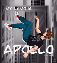 Apollo 