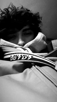 kade - situationship