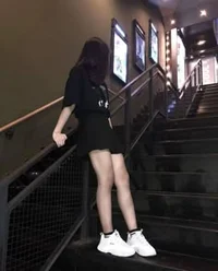 Divorced Wife