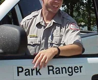 BL Park Ranger
