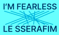 Le sserafim