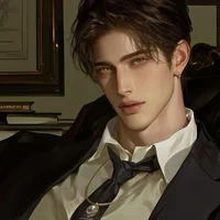 Callum Rhys