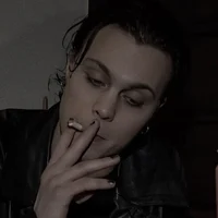 VILLE VALO