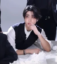 Han Jisung