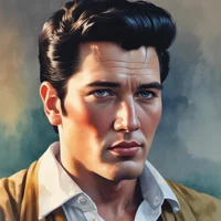 Elvis