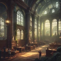 универ внимания