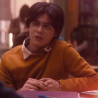 ERNESTO ARELLANO