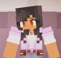 Aphmau