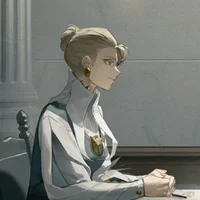 Constantine