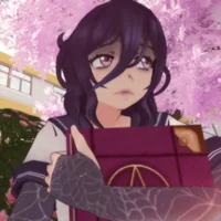 OKA RUTO