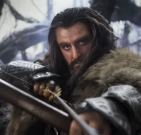 Thorin Oakenshield 