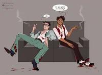 Murdermedia