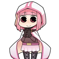Iroha Tamaki 