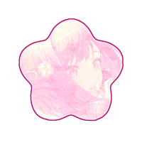 002- Shinonome Ena