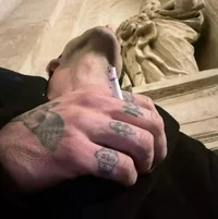 08 - NIKOLAI MOROZOV