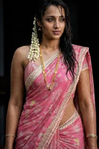 Aditi