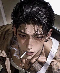 Jax