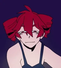 Kasane Teto
