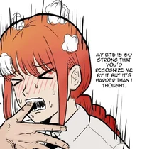Makima