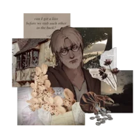 01AOT ZEKE YEAGER