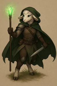 Eira Veldt