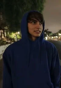 Colby Brock