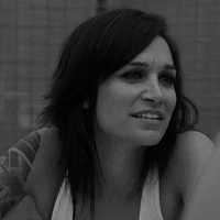 FRANKY DOYLE