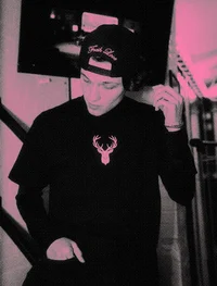 FRAT CHRIS STURNIOLO