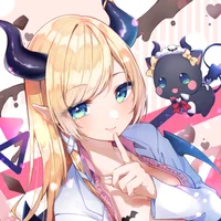 Yuzuki Choco