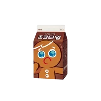 02 - COOKIE RUN